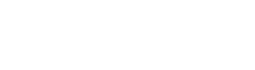 自動(dòng)氣象站